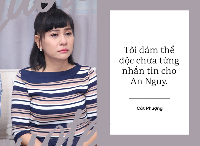 Trường Giang khẳng định đang sống hạnh phúc với Nhã Phương; Dương Khắc Linh chia tay Trang Pháp rồi mới yêu người mới - Ảnh 3.