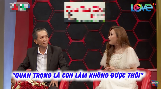 Út Minh Gạo Nếp Gạo Tẻ kể chuyện làm dâu 1 năm rưỡi không biết nấu ăn, hay giành xem TV với ba chồng - Ảnh 5.