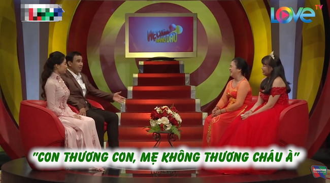 Út Minh Gạo Nếp Gạo Tẻ kể chuyện làm dâu 1 năm rưỡi không biết nấu ăn, hay giành xem TV với ba chồng - Ảnh 12. Út Minh Gạo Nếp Gạo Tẻ kể chuyện làm dâu 1 năm rưỡi không biết nấu ăn, hay giành xem TV với ba chồng - Ảnh 12.