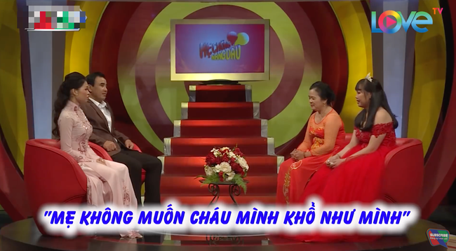 Út Minh Gạo Nếp Gạo Tẻ kể chuyện làm dâu 1 năm rưỡi không biết nấu ăn, hay giành xem TV với ba chồng - Ảnh 11. Út Minh Gạo Nếp Gạo Tẻ kể chuyện làm dâu 1 năm rưỡi không biết nấu ăn, hay giành xem TV với ba chồng - Ảnh 11.