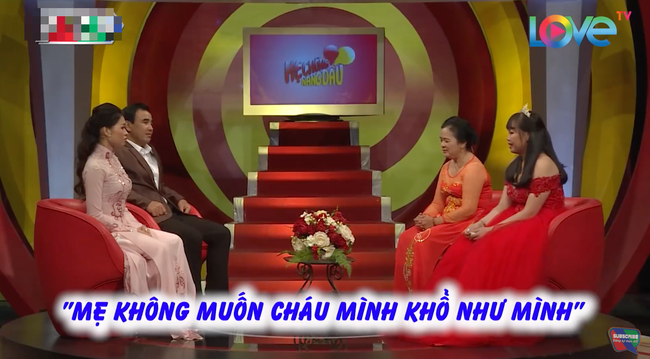 Út Minh Gạo Nếp Gạo Tẻ kể chuyện làm dâu 1 năm rưỡi không biết nấu ăn, hay giành xem TV với ba chồng - Ảnh 11.