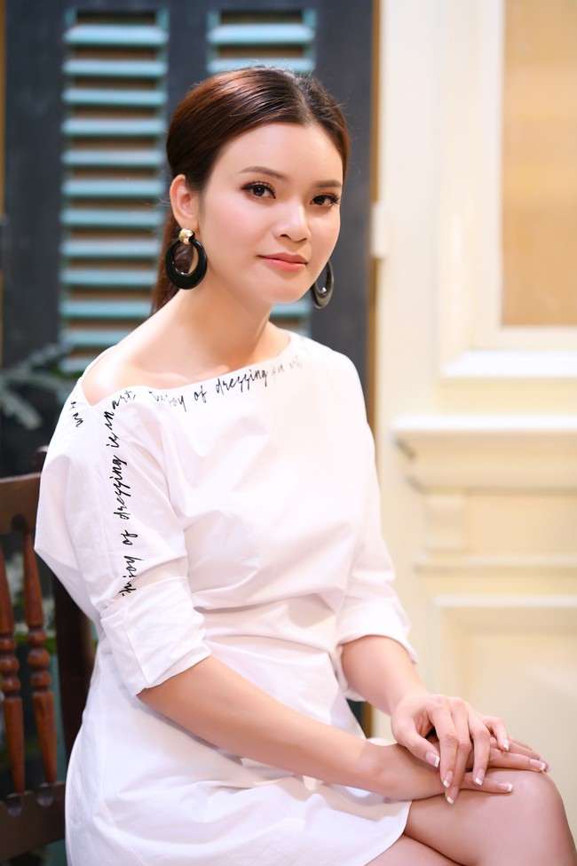 Qua 2 lần đò, Phạm Phương Thảo vẫn tuyên bố: Có người yêu, thậm chí phải chết cùng mới trọn vẹn - Ảnh 3. Qua 2 lần đò, Phạm Phương Thảo vẫn tuyên bố: Có người yêu, thậm chí phải chết cùng mới trọn vẹn - Ảnh 3.