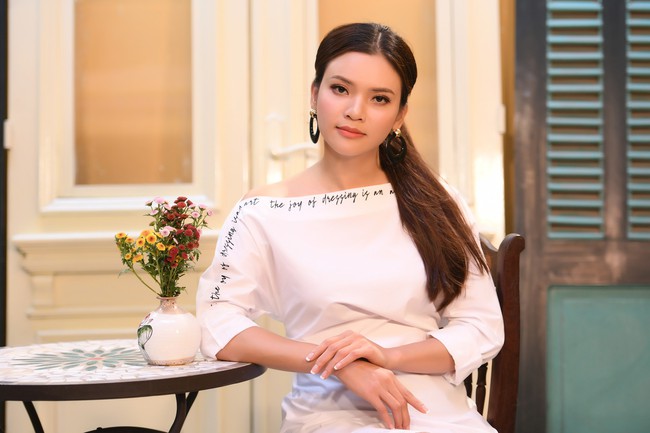 Qua 2 lần đò, Phạm Phương Thảo vẫn tuyên bố: Có người yêu, thậm chí phải chết cùng mới trọn vẹn - Ảnh 6. Qua 2 lần đò, Phạm Phương Thảo vẫn tuyên bố: Có người yêu, thậm chí phải chết cùng mới trọn vẹn - Ảnh 6.