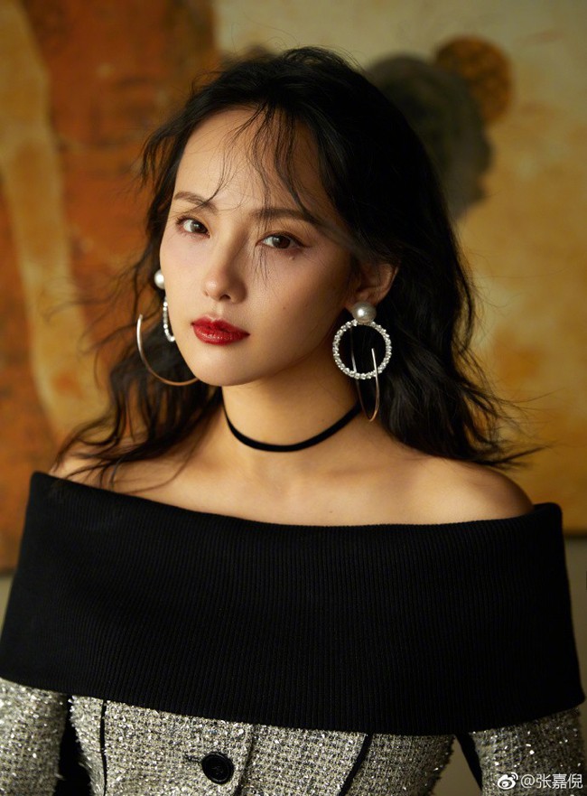 Mỹ nhân đẹp nhất Diên Hi Công Lược khoe sắc vóc nuột nà chỉ sau 3 tháng hạ sinh quý tử - Ảnh 7. Mỹ nhân đẹp nhất Diên Hi Công Lược khoe sắc vóc nuột nà chỉ sau 3 tháng hạ sinh quý tử - Ảnh 7.