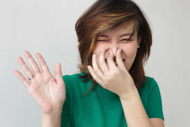 Những dấu hiệu cảnh báo cơ thể đang không tiêu hóa được lượng thịt mà bạn đã tiêu thụ vào - Ảnh 2. Những dấu hiệu cảnh báo cơ thể đang không tiêu hóa được lượng thịt mà bạn đã tiêu thụ vào - Ảnh 2.