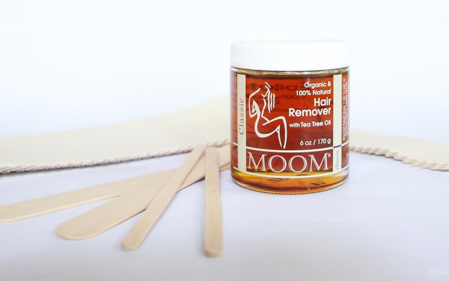 7 sản phẩm tẩy lông được các chị em đánh giá cao nhất, trong đó loại số 3 có cách dùng cực kỳ thú vị - Ảnh 5. 7 sản phẩm tẩy lông được các chị em đánh giá cao nhất, trong đó loại số 3 có cách dùng cực kỳ thú vị - Ảnh 5.