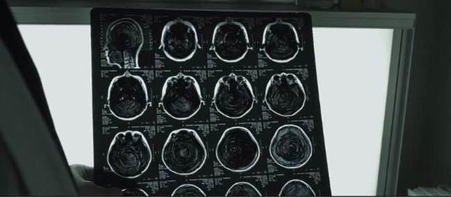 Phim kinh dị Nhật Bệnh Viện Oan Hồn tung trailer g&acirc;y &aacute;m ảnh  - Ảnh 3.