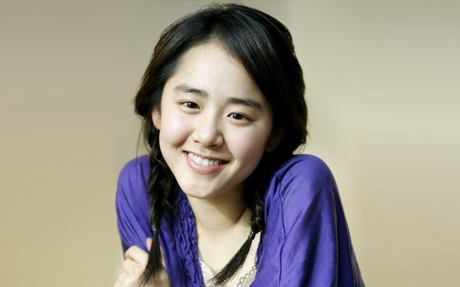 “Em gái quốc dân” Moon Geun Young: Áp lực vì hào quang trong quá khứ, mắc bệnh nguy hiểm rồi chật vật tìm lại danh vọng ở tuổi 31 - Ảnh 4.