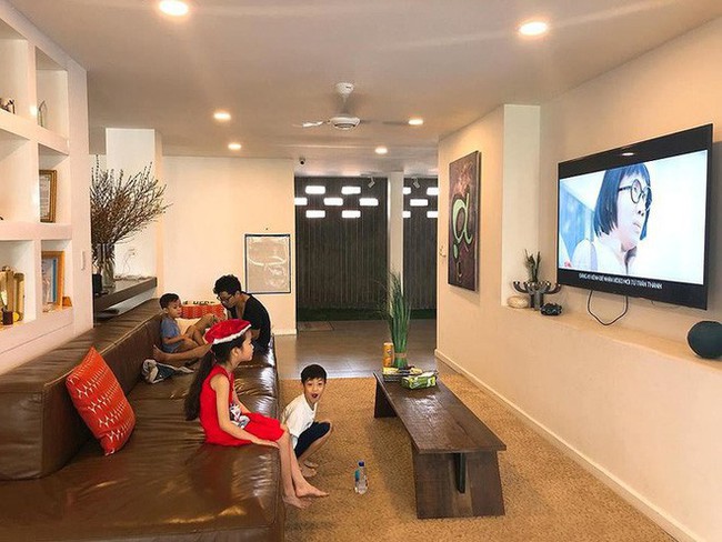 Hồ Ngọc Hà và khối tài sản khổng lồ ở tuổi 34 - Ảnh 3. Hồ Ngọc Hà và khối tài sản khổng lồ ở tuổi 34 - Ảnh 3.