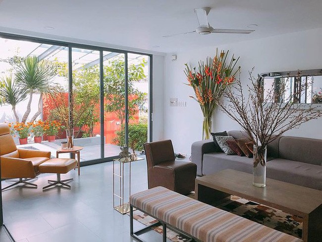 Hồ Ngọc Hà và khối tài sản khổng lồ ở tuổi 34 - Ảnh 5. Hồ Ngọc Hà và khối tài sản khổng lồ ở tuổi 34 - Ảnh 5.