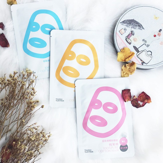 Người người nhà nhà Double Mask nhưng thực hiện sao cho đúng để nhận được hiệu quả thần thánh? - Ảnh 8.