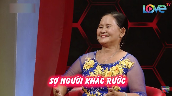 Bị ba mẹ cấm không cho cưới vì nhà chồng quá nghèo, cô dâu tự nhốt mình trong phòng khóc suốt 3 ngày - Ảnh 4.