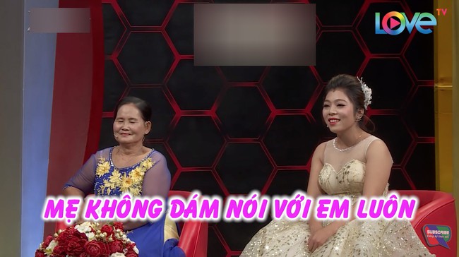 Bị ba mẹ cấm không cho cưới vì nhà chồng quá nghèo, cô dâu tự nhốt mình trong phòng khóc suốt 3 ngày - Ảnh 6.