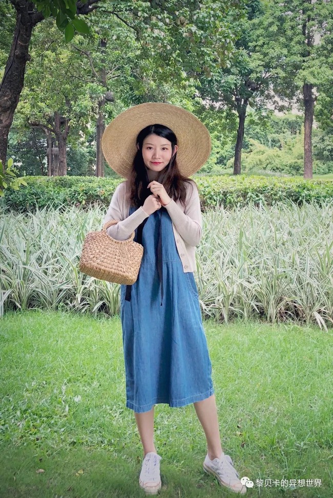 Chỉ 1 chiếc cardigan đã có ngay 14 set đồ mặc kiểu gì cũng đẹp để bạn diện trong mùa lạnh này - Ảnh 6. Chỉ 1 chiếc cardigan đã có ngay 14 set đồ mặc kiểu gì cũng đẹp để bạn diện trong mùa lạnh này - Ảnh 6.