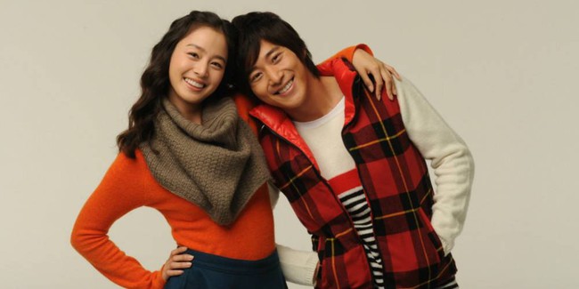 Sau Kim Tae Hee, hành động của em trai bất ngờ dấy lên nghi vấn xích mích gia đình  - Ảnh 2.