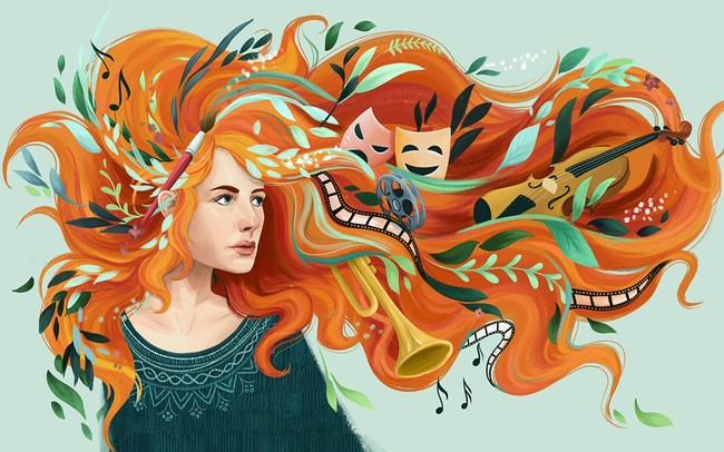 Người thầy tôi từng mang ơn vì những hành động hào hiệp, lại có thể có những cử chỉ khiếm nhã như thế này sao? - Ảnh 2. Người thầy tôi từng mang ơn vì những hành động hào hiệp, lại có thể có những cử chỉ khiếm nhã như thế này sao? - Ảnh 2.