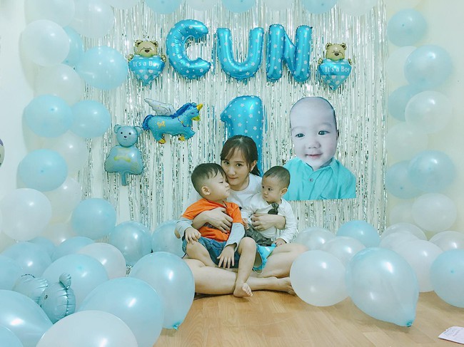 5 tháng trải 3 đời osin, tốn 30 triệu/ tháng chỉ thuê giúp việc với bỉm sữa cho con mà mẹ trẻ vẫn khóc ròng - Ảnh 4. 5 tháng trải 3 đời osin, tốn 30 triệu/ tháng chỉ thuê giúp việc với bỉm sữa cho con mà mẹ trẻ vẫn khóc ròng - Ảnh 4.