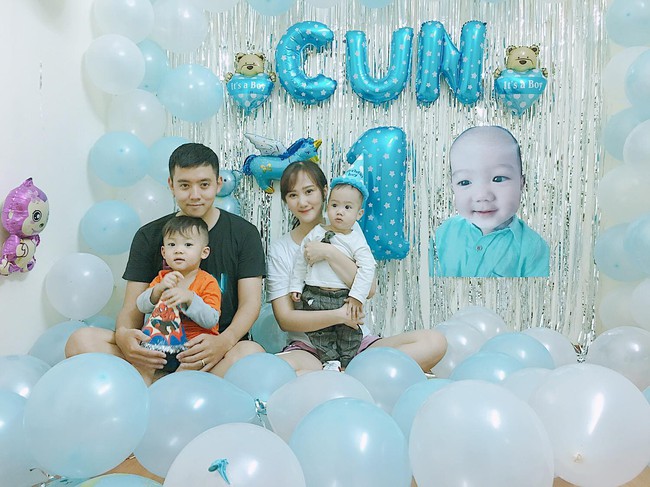5 tháng trải 3 đời osin, tốn 30 triệu/ tháng chỉ thuê giúp việc với bỉm sữa cho con mà mẹ trẻ vẫn khóc ròng - Ảnh 5. 5 tháng trải 3 đời osin, tốn 30 triệu/ tháng chỉ thuê giúp việc với bỉm sữa cho con mà mẹ trẻ vẫn khóc ròng - Ảnh 5.
