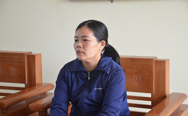 Bộ trưởng Phùng Xuân Nhạ: Cô giáo bắt học sinh tát bạn 231 cái đã vi phạm nghiêm trọng đạo đức nghề giáo - Ảnh 2.