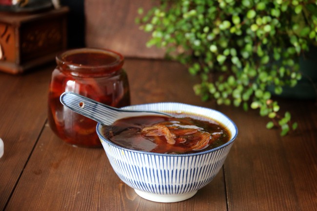 Có bài thuốc gia truyền mẹ chồng truyền lại, gia đình tôi chẳng có ai bị ốm suốt mùa đông! - Ảnh 5. Có bài thuốc gia truyền mẹ chồng truyền lại, gia đình tôi chẳng có ai bị ốm suốt mùa đông! - Ảnh 5.