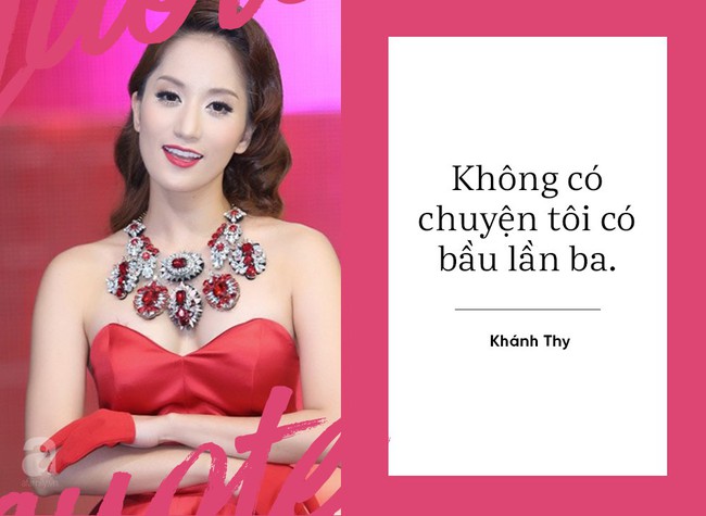 “My sói” Thu Quỳnh liên tục bị dọa giết trong thời gian gần đây; Mai Phương Thúy nói thế này khi Noo tiết lộ chuyện yêu trong quá khứ - Ảnh 6.