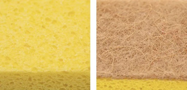 Đánh bay mọi vết bẩn trong nhà bếp chỉ với một bộ dụng cụ làm sạch siêu dễ dùng với giá chưa tới 300 nghìn - Ảnh 19. Đánh bay mọi vết bẩn trong nhà bếp chỉ với một bộ dụng cụ làm sạch siêu dễ dùng với giá chưa tới 300 nghìn - Ảnh 19.