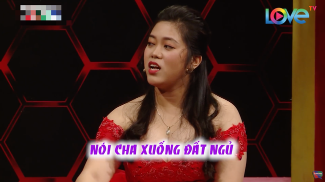 Con dâu bá đạo: Ngủ chung với ba mẹ chồng, đuổi ba chồng xuống đất vì... ngáy quá to - Ảnh 3.