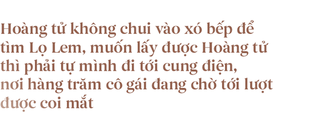 The Bachelor Việt Nam - Anh chàng độc thân: Tình yêu như kim cương, hàng au chỉ có một mà hàng fake thì rất nhiều - Ảnh 4.