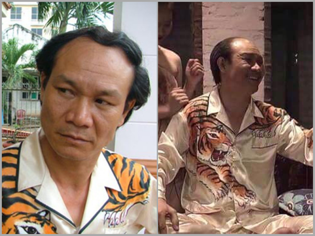 Một căn phòng hai số phận: Vân Sống chung với mẹ chồng vừa trả nhà, Quỳnh Búp bê mượn lại ở luôn - Ảnh 2. Một căn phòng hai số phận: Vân Sống chung với mẹ chồng vừa trả nhà, Quỳnh Búp bê mượn lại ở luôn - Ảnh 2.