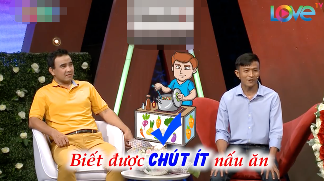 Cô giáo mầm non U30 bị chỉ trích vì muốn chồng tương lai làm hết việc nhà, giặt quần áo phải giặt bằng tay! - Ảnh 3.