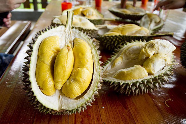 4 lưu ý khi du lịch Malaysia, điều thứ 2 đặc biệt nên chú ý khi đi đông người - Ảnh 5. 4 lưu ý khi du lịch Malaysia, điều thứ 2 đặc biệt nên chú ý khi đi đông người - Ảnh 5.