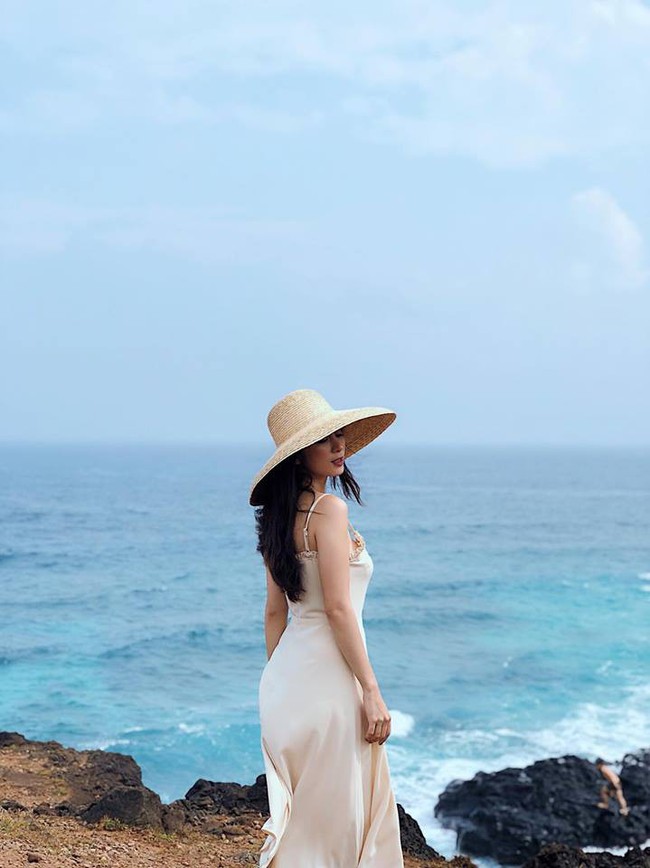 5 hot mom đình đám dù đẻ nhiều con vẫn son trẻ quyến rũ, vợ đại gia kim cương cũng lọt danh sách này - Ảnh 41. 5 hot mom đình đám dù đẻ nhiều con vẫn son trẻ quyến rũ, vợ đại gia kim cương cũng lọt danh sách này - Ảnh 41.