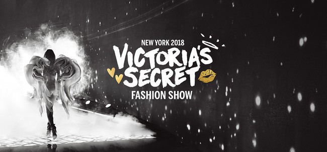 VSFS 2018 hứa hẹn là show diễn tham vọng nhất của Victorias Secret từ trước tới nay - Ảnh 1.