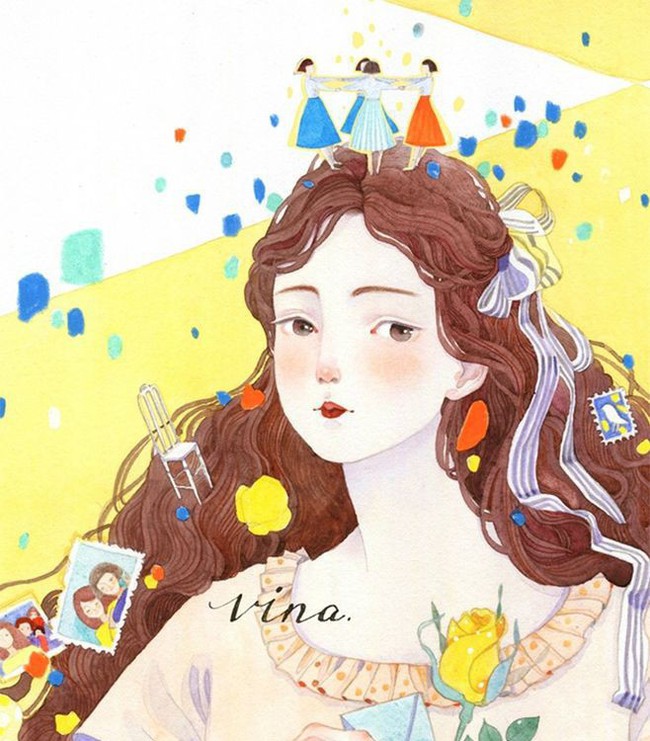 4 cung Hoàng đạo này sẽ có tháng 11 thuận buồm xuôi gió, bất kể làm gì cũng thu hút vận may, tin vui liên tiếp gõ cửa - Ảnh 1. 4 cung Hoàng đạo này sẽ có tháng 11 thuận buồm xuôi gió, bất kể làm gì cũng thu hút vận may, tin vui liên tiếp gõ cửa - Ảnh 1.