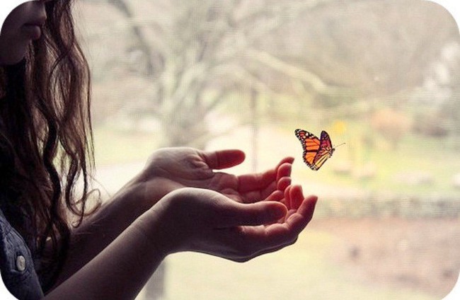 Giá như anh vẫn ở đây và nói với tôi rằng không sao đâu em! - Ảnh 1. Giá như anh vẫn ở đây và nói với tôi rằng không sao đâu em! - Ảnh 1.