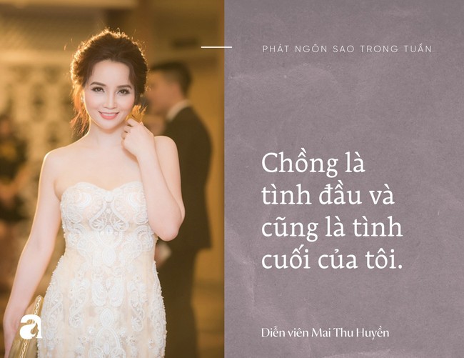 Bảo Anh thách antifan đưa bằng chứng cặp kè Quang Huy, Khánh Thi ca ngợi Phan Hiển thừa tiêu chí tham gia The Bachelor  - Ảnh 2.