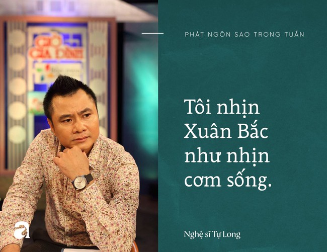 Bảo Anh thách antifan đưa bằng chứng cặp kè Quang Huy, Khánh Thi ca ngợi Phan Hiển thừa tiêu chí tham gia The Bachelor  - Ảnh 4.