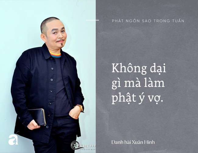 Bảo Anh thách antifan đưa bằng chứng cặp kè Quang Huy, Khánh Thi ca ngợi Phan Hiển thừa tiêu chí tham gia The Bachelor  - Ảnh 6.