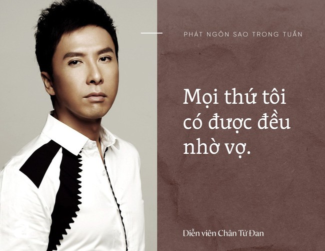 Bảo Anh thách antifan đưa bằng chứng cặp kè Quang Huy, Khánh Thi ca ngợi Phan Hiển thừa tiêu chí tham gia The Bachelor - Ảnh 9. Bảo Anh thách antifan đưa bằng chứng cặp kè Quang Huy, Khánh Thi ca ngợi Phan Hiển thừa tiêu chí tham gia The Bachelor - Ảnh 9.