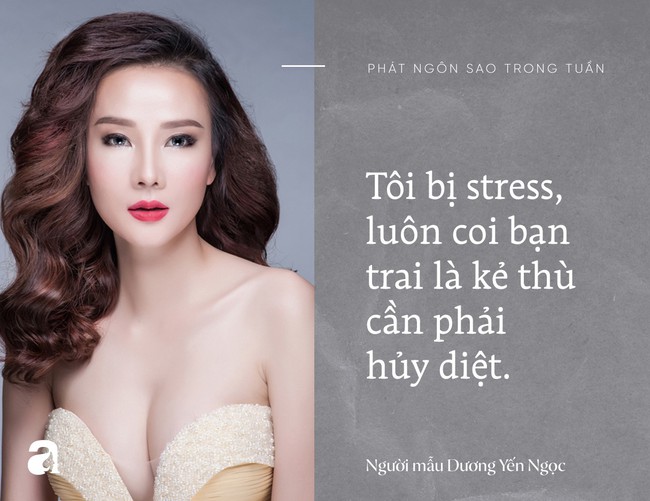 Bảo Anh thách antifan đưa bằng chứng cặp kè Quang Huy, Khánh Thi ca ngợi Phan Hiển thừa tiêu chí tham gia The Bachelor - Ảnh 8. Bảo Anh thách antifan đưa bằng chứng cặp kè Quang Huy, Khánh Thi ca ngợi Phan Hiển thừa tiêu chí tham gia The Bachelor - Ảnh 8.