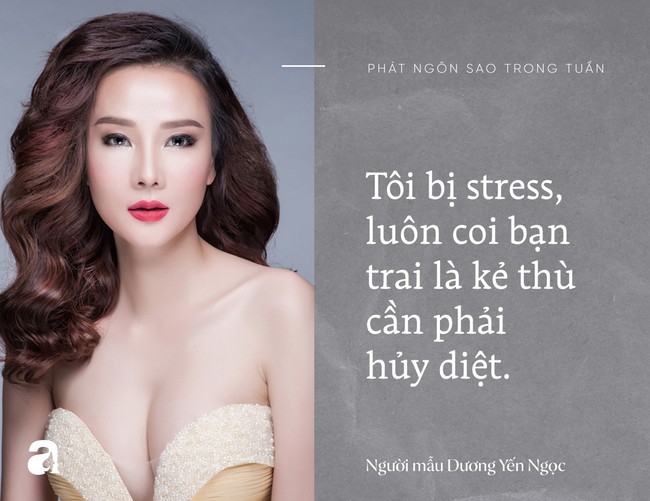 Bảo Anh thách antifan đưa bằng chứng cặp kè Quang Huy, Khánh Thi ca ngợi Phan Hiển thừa tiêu chí tham gia The Bachelor  - Ảnh 8.