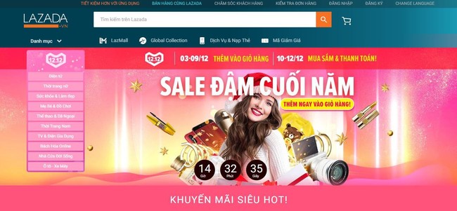 5 “tuyệt chiêu” mua đồ gia dụng - Ảnh 5. 5 “tuyệt chiêu” mua đồ gia dụng - Ảnh 5.