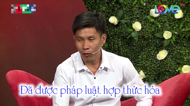 Quá ảo tưởng và đòi hỏi vô duyên, cô gái trẻ bị ném đá thậm tệ tại Bạn muốn hẹn hò - Ảnh 11.