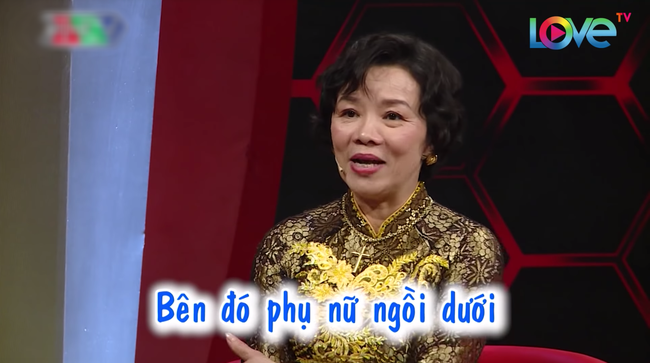 Mẹ chồng bá đạo chỉ dạy con dâu cách giữ chồng, mua cho cả nội y lẫn kem dưỡng đắt tiền - Ảnh 2.