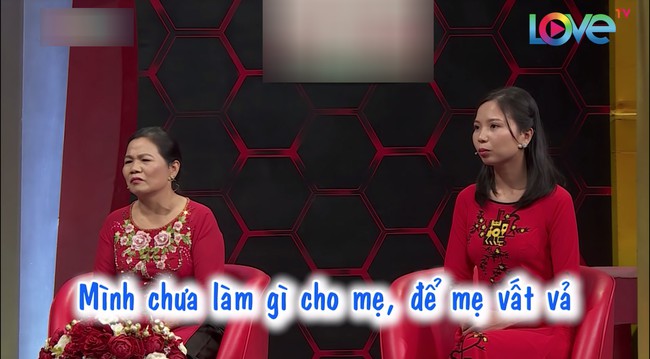 Mẹ chồng bá đạo chỉ dạy con dâu cách giữ chồng, mua cho cả nội y lẫn kem dưỡng đắt tiền - Ảnh 10.