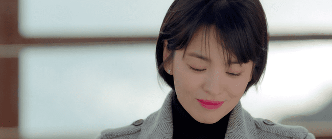 Những điểm cộng giúp phim của Song Hye Kyo khiến khán giả háo hức mong chờ tập mới lên sóng - Ảnh 7.