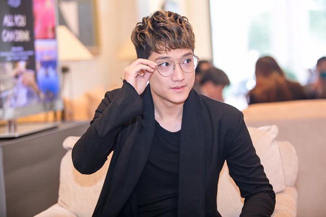 Chí Nhân tố vợ cũ Thu Quỳnh là kẻ diễn sâu: Cô ta coi con như là của riêng mình! - Ảnh 1.