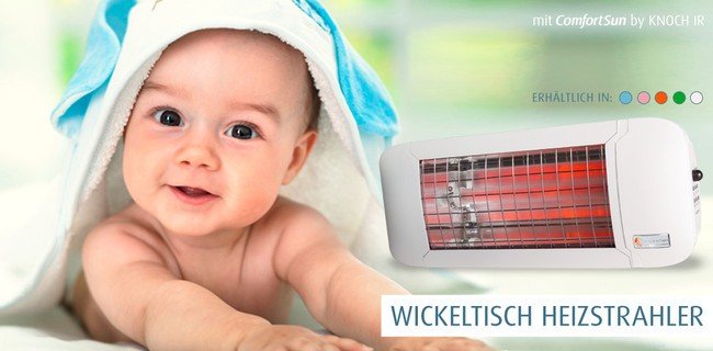 Cách tắm cho trẻ sơ sinh chuẩn nhất trong những ngày đông lạnh cha mẹ nào cũng nên nằm lòng - Ảnh 2.