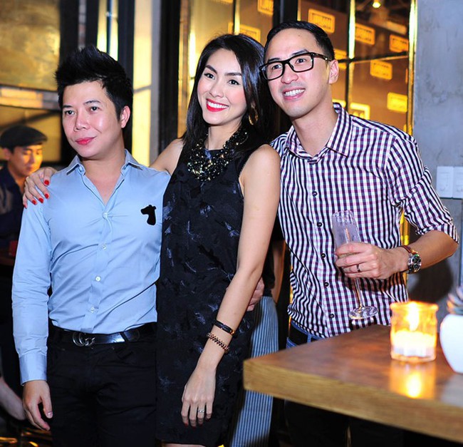 Biết Tăng Thanh Hà được lòng gia đình chồng rồi nhưng vẫn không khỏi xúc động khi nhìn cảnh tượng này - Ảnh 10. Biết Tăng Thanh Hà được lòng gia đình chồng rồi nhưng vẫn không khỏi xúc động khi nhìn cảnh tượng này - Ảnh 10.