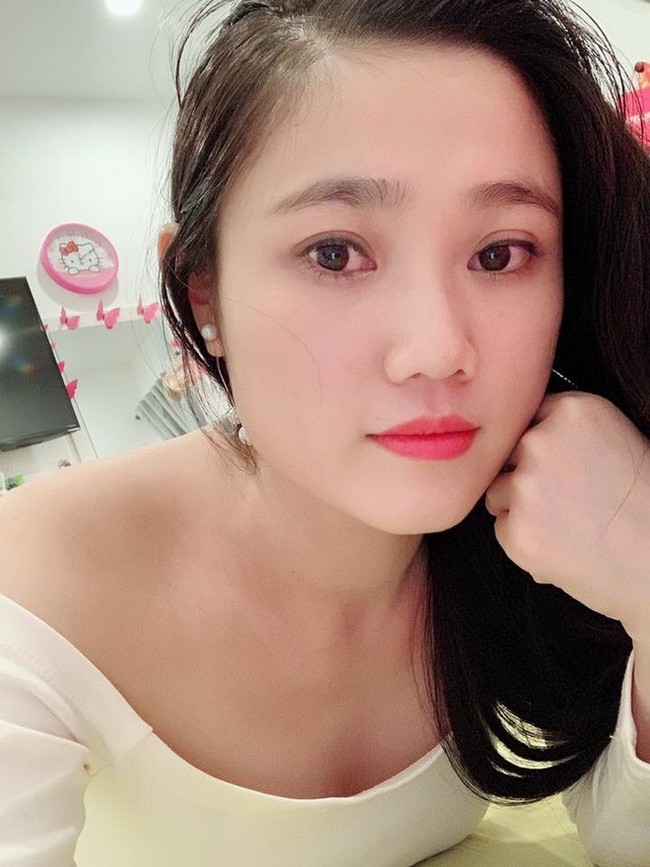 Cô gái Việt sinh ra ở Thái Lan và món quà vô giá sau 8 năm lấy chồng hơn 10 tuổi - Ảnh 1. Cô gái Việt sinh ra ở Thái Lan và món quà vô giá sau 8 năm lấy chồng hơn 10 tuổi - Ảnh 1.